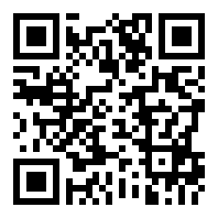 尊龙凯时 - 人生就是博!