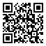 尊龙凯时 - 人生就是博!