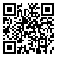 尊龙凯时 - 人生就是博!