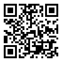 尊龙凯时 - 人生就是博!