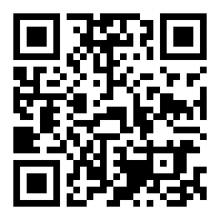 尊龙凯时 - 人生就是博!