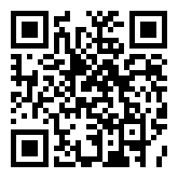 尊龙凯时 - 人生就是博!