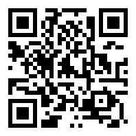 尊龙凯时 - 人生就是博!