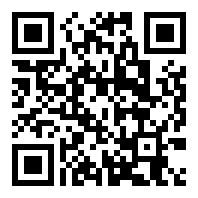 尊龙凯时 - 人生就是博!