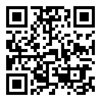 尊龙凯时 - 人生就是博!