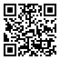 尊龙凯时 - 人生就是博!