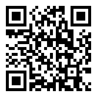 尊龙凯时 - 人生就是博!