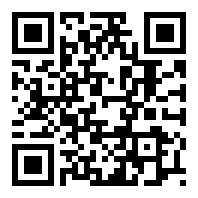 尊龙凯时 - 人生就是博!