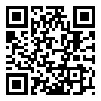 尊龙凯时 - 人生就是博!