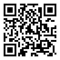 尊龙凯时 - 人生就是博!