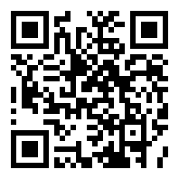 尊龙凯时 - 人生就是博!