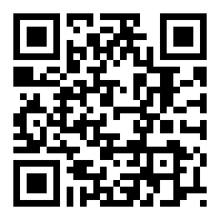 尊龙凯时 - 人生就是博!