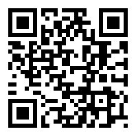 尊龙凯时 - 人生就是博!