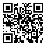 尊龙凯时 - 人生就是博!