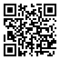 尊龙凯时 - 人生就是博!