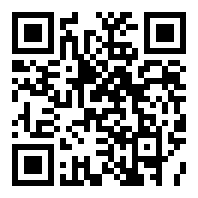 尊龙凯时 - 人生就是博!