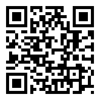 尊龙凯时 - 人生就是博!