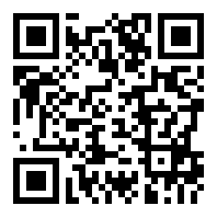 尊龙凯时 - 人生就是博!