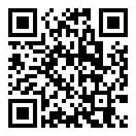 尊龙凯时 - 人生就是博!