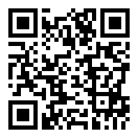 尊龙凯时 - 人生就是博!