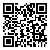 尊龙凯时 - 人生就是博!