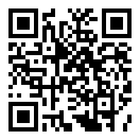 尊龙凯时 - 人生就是博!