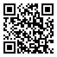 尊龙凯时 - 人生就是博!