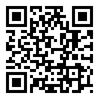 尊龙凯时 - 人生就是博!