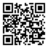 尊龙凯时 - 人生就是博!