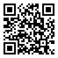 尊龙凯时 - 人生就是博!