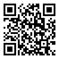 尊龙凯时 - 人生就是博!