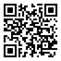 尊龙凯时 - 人生就是博!