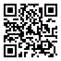 尊龙凯时 - 人生就是博!