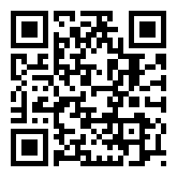 尊龙凯时 - 人生就是博!