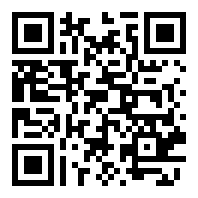 尊龙凯时 - 人生就是博!