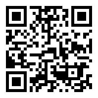 尊龙凯时 - 人生就是博!