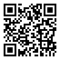 尊龙凯时 - 人生就是博!