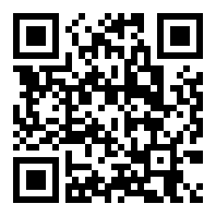 尊龙凯时 - 人生就是博!