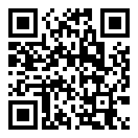 尊龙凯时 - 人生就是博!