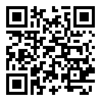 尊龙凯时 - 人生就是博!