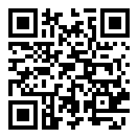 尊龙凯时 - 人生就是博!