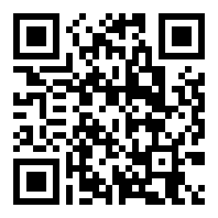 尊龙凯时 - 人生就是博!