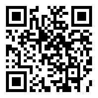 尊龙凯时 - 人生就是博!