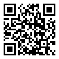 尊龙凯时 - 人生就是博!