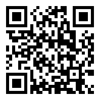 尊龙凯时 - 人生就是博!