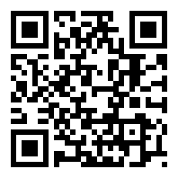 尊龙凯时 - 人生就是博!