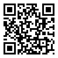 尊龙凯时 - 人生就是博!