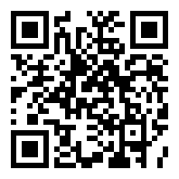 尊龙凯时 - 人生就是博!