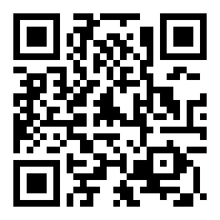 尊龙凯时 - 人生就是博!