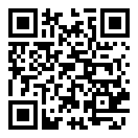 尊龙凯时 - 人生就是博!